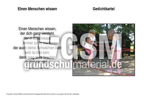Einen-Menschen-wissen-Dehmel.pdf